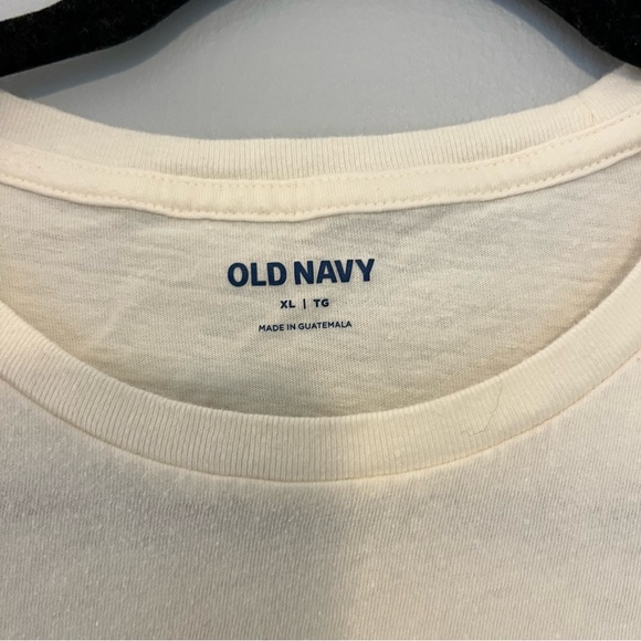 Dr. Seuss' The Grinch™ Gender-Neutral Holiday-Graphic T-Shirt for Adults - Picture 6 of 6